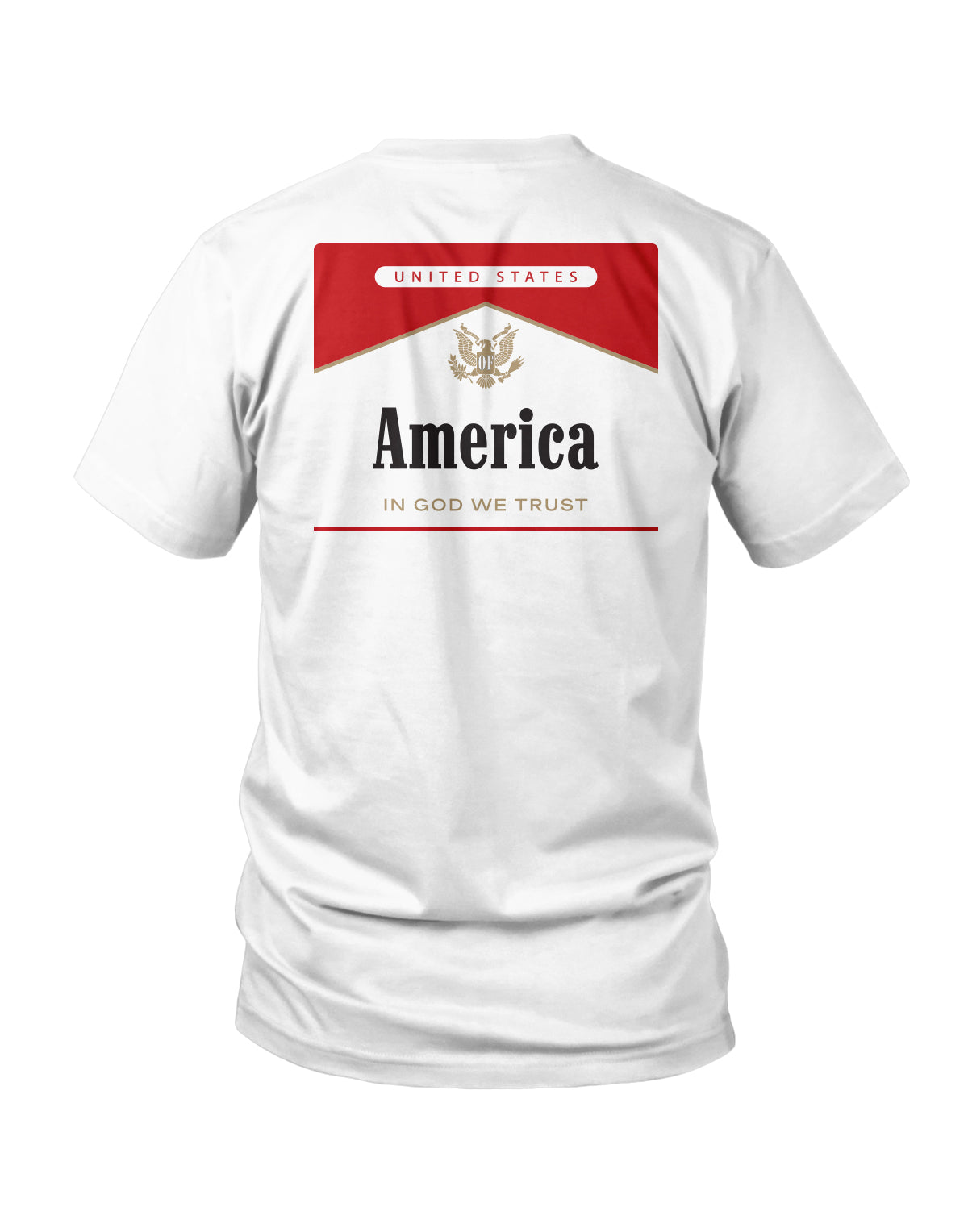 IGWT Tee