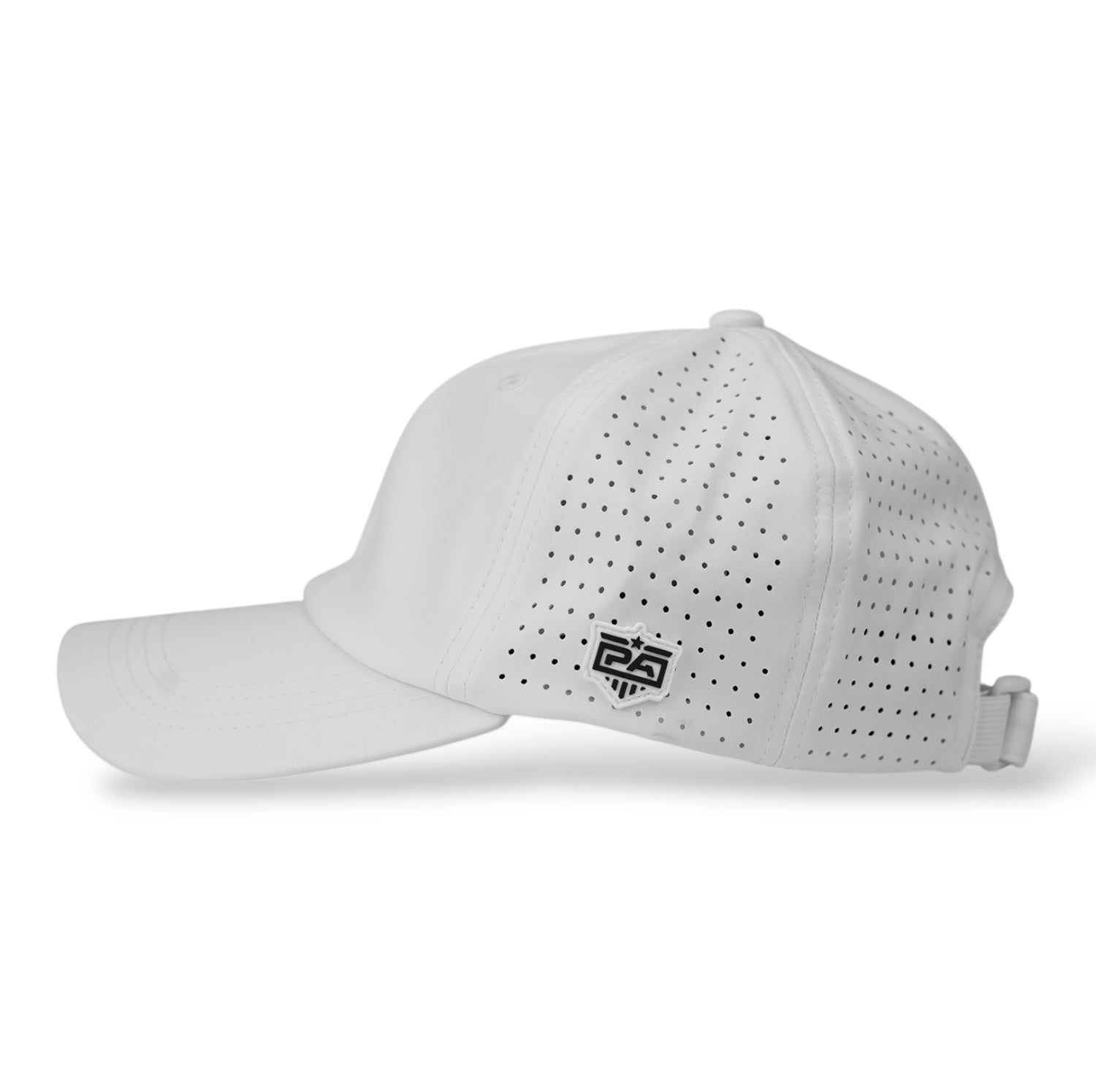 PA Performance Dad Hat