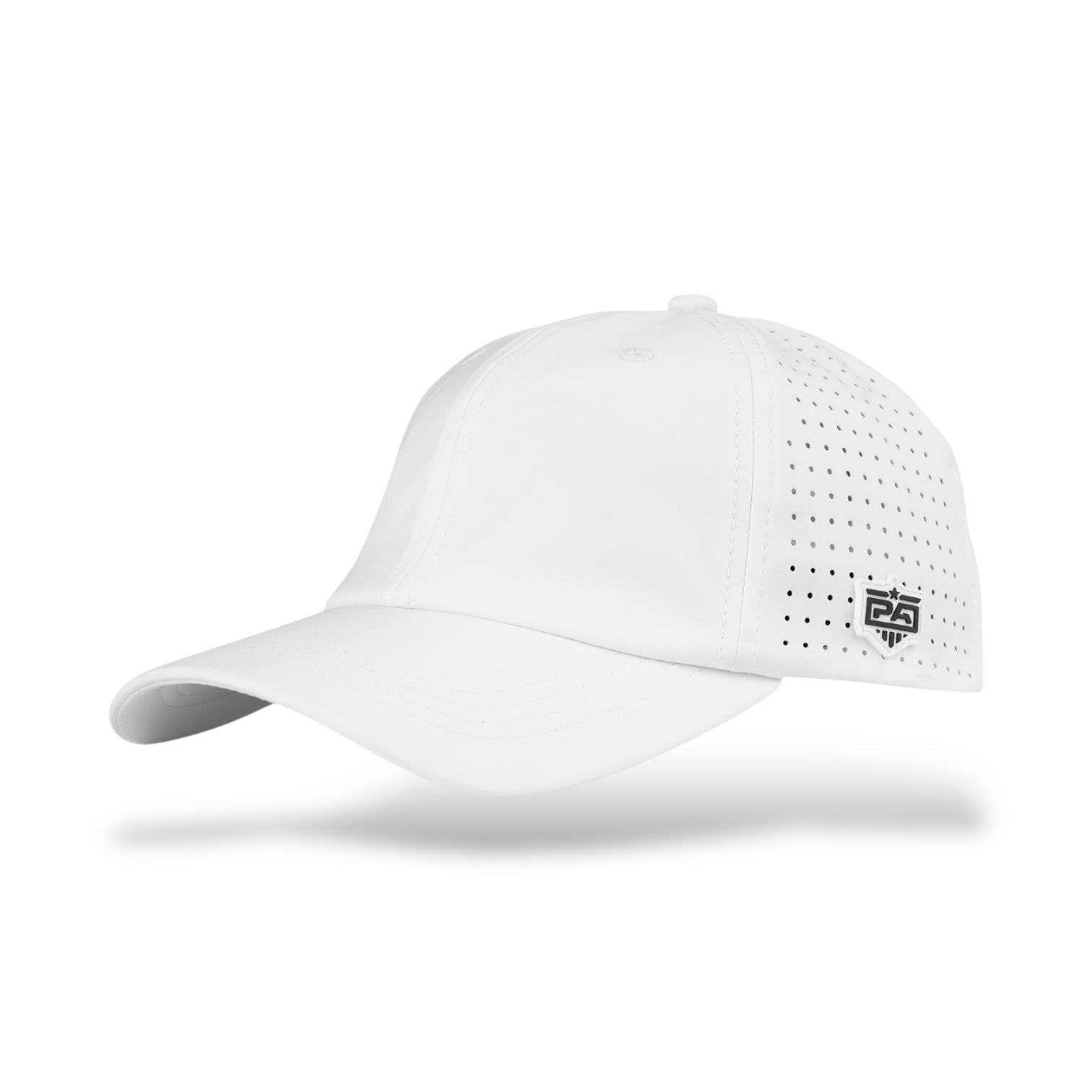 PA Performance Dad Hat